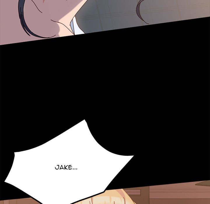 God Model - Chapter 5 [photo 130] - MangaPorn