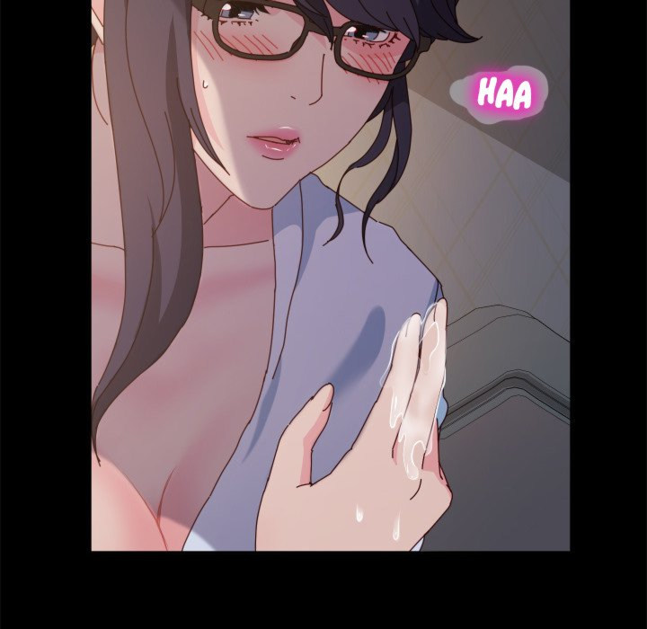 God Model - Chapter 5 [photo 136] - MangaPorn