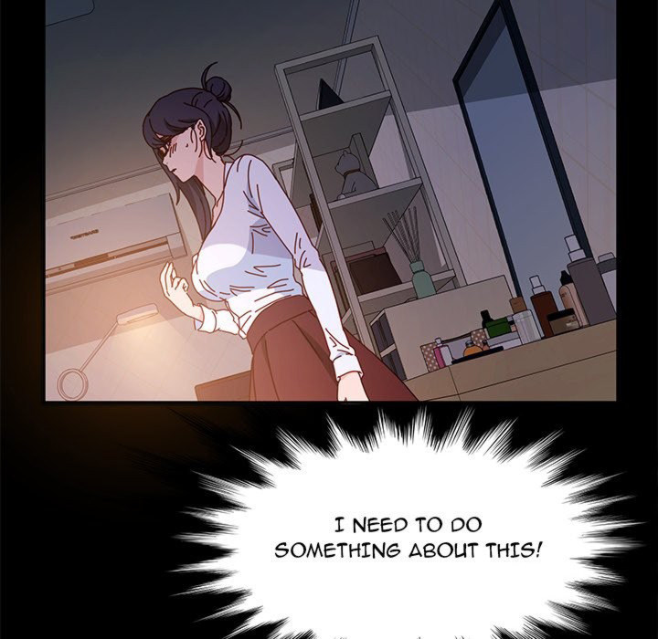 God Model - Chapter 5 [photo 138] - MangaPorn