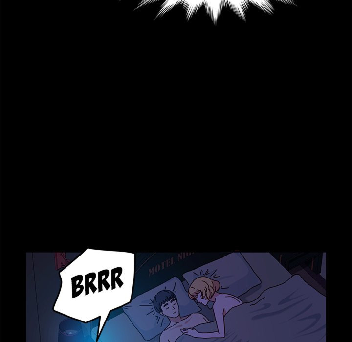 God Model - Chapter 5 [photo 139] - MangaPorn