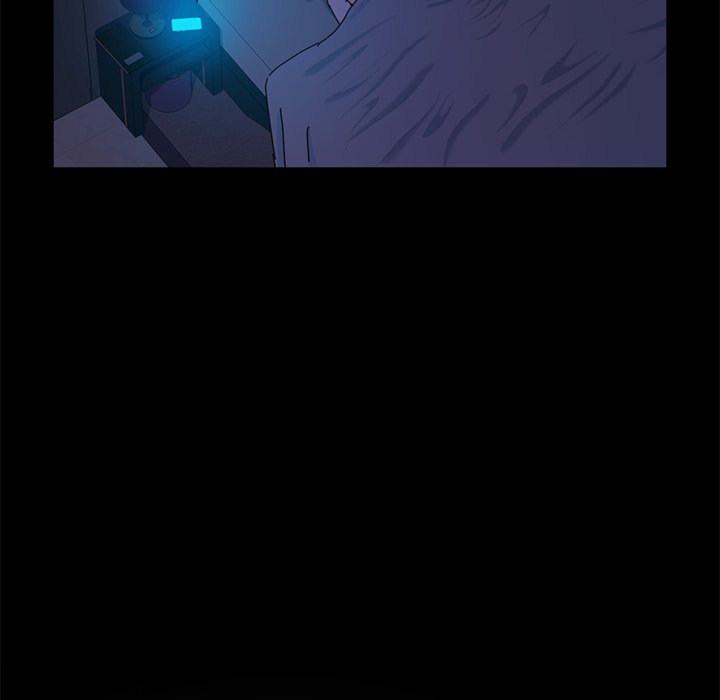 God Model - Chapter 5 [photo 140] - MangaPorn