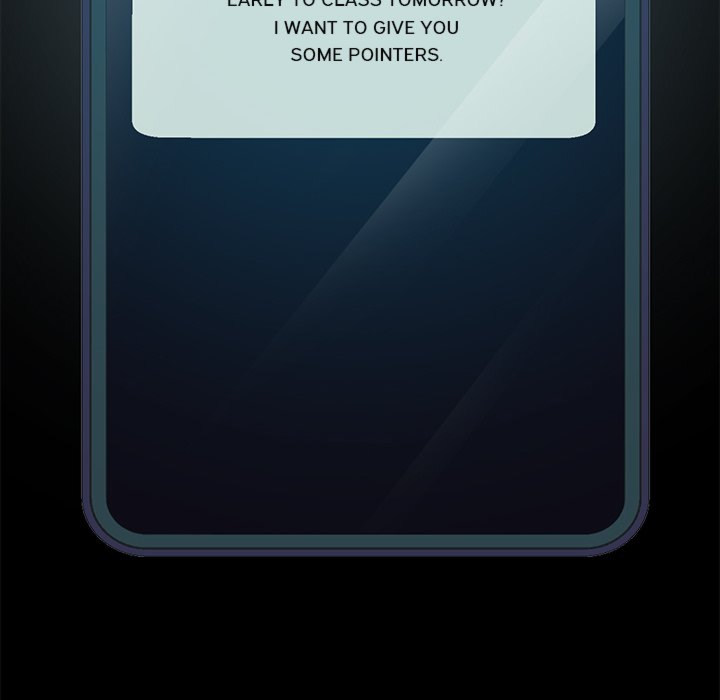 God Model - Chapter 5 [photo 142] - MangaPorn