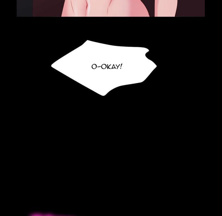 God Model - Chapter 5 [photo 18] - MangaPorn