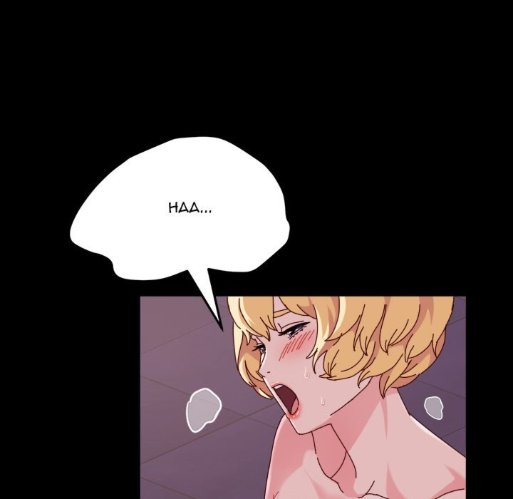 God Model - Chapter 5 [photo 20] - MangaPorn