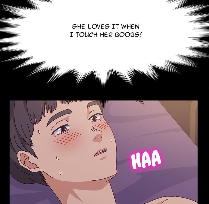 God Model - Chapter 5 [photo 22] - MangaPorn