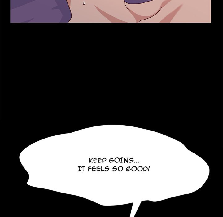 God Model - Chapter 5 [photo 23] - MangaPorn