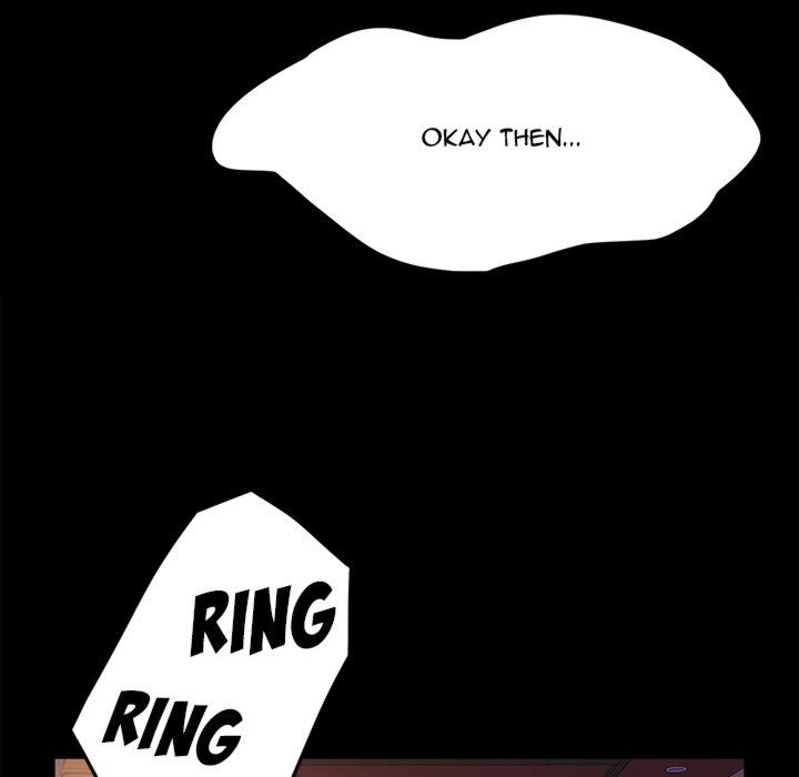 God Model - Chapter 5 [photo 25] - MangaPorn