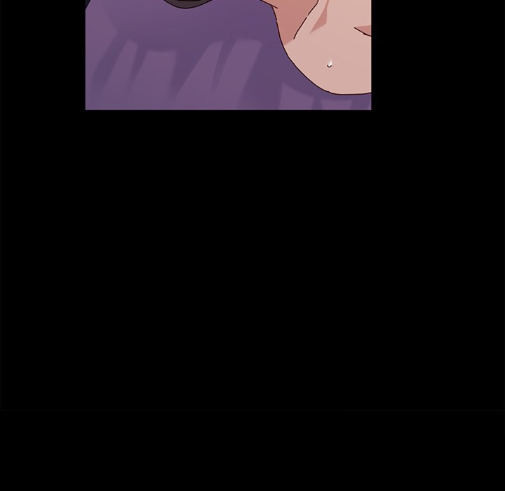 God Model - Chapter 5 [photo 28] - MangaPorn