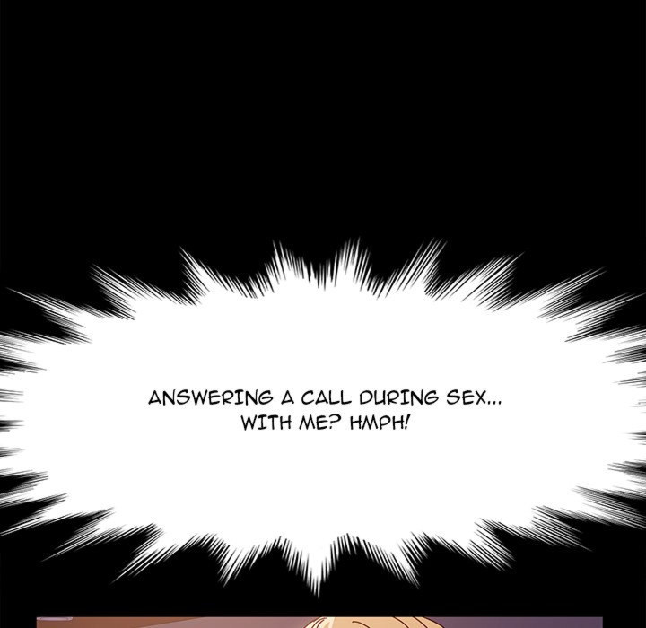 God Model - Chapter 5 [photo 32] - MangaPorn