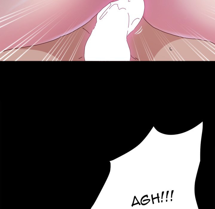 God Model - Chapter 5 [photo 35] - MangaPorn