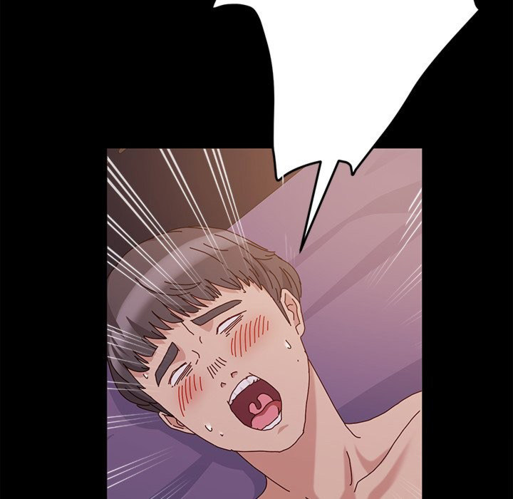 God Model - Chapter 5 [photo 36] - MangaPorn