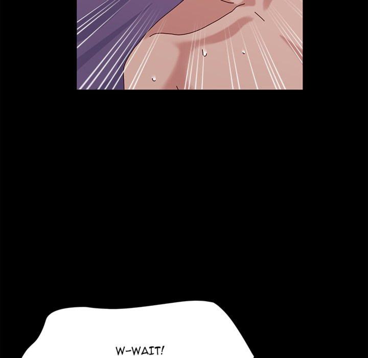 God Model - Chapter 5 [photo 37] - MangaPorn