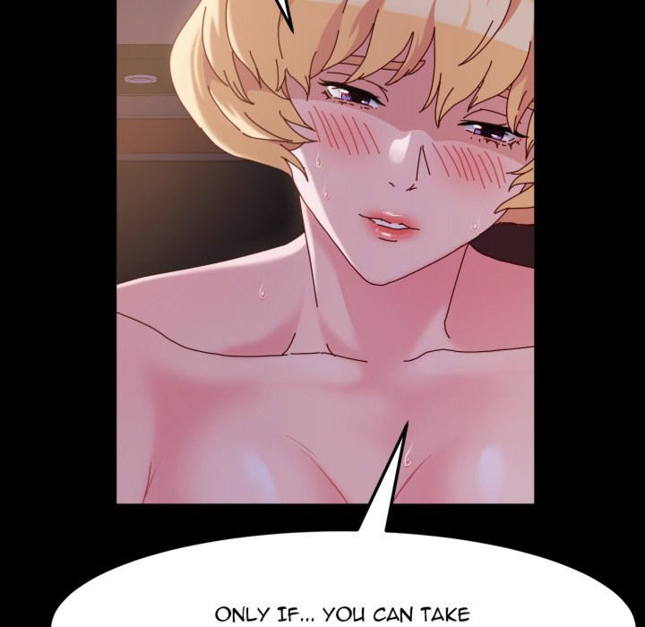 God Model - Chapter 5 [photo 40] - MangaPorn