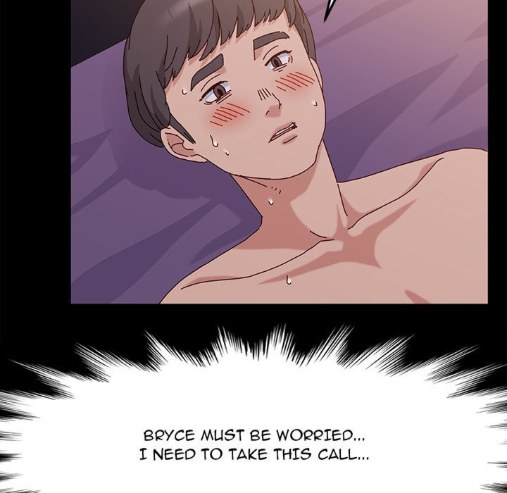 God Model - Chapter 5 [photo 42] - MangaPorn