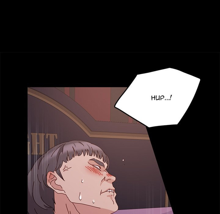 God Model - Chapter 5 [photo 47] - MangaPorn