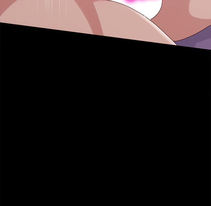 God Model - Chapter 5 [photo 52] - MangaPorn