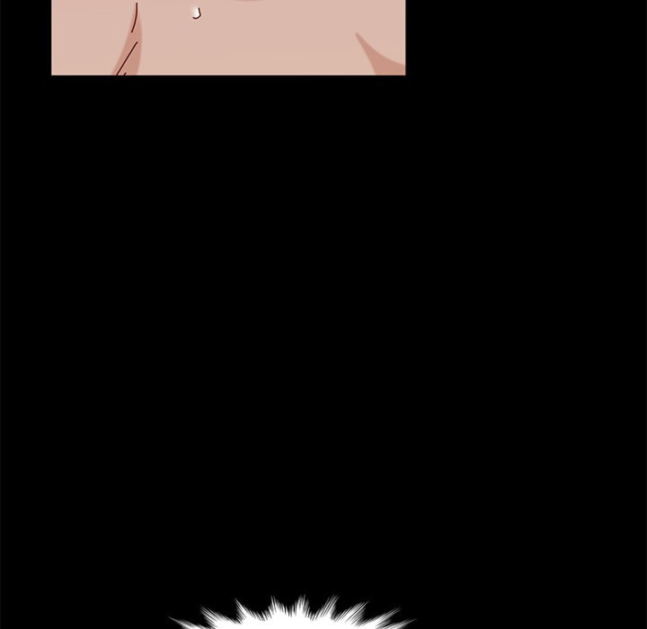 God Model - Chapter 5 [photo 56] - MangaPorn