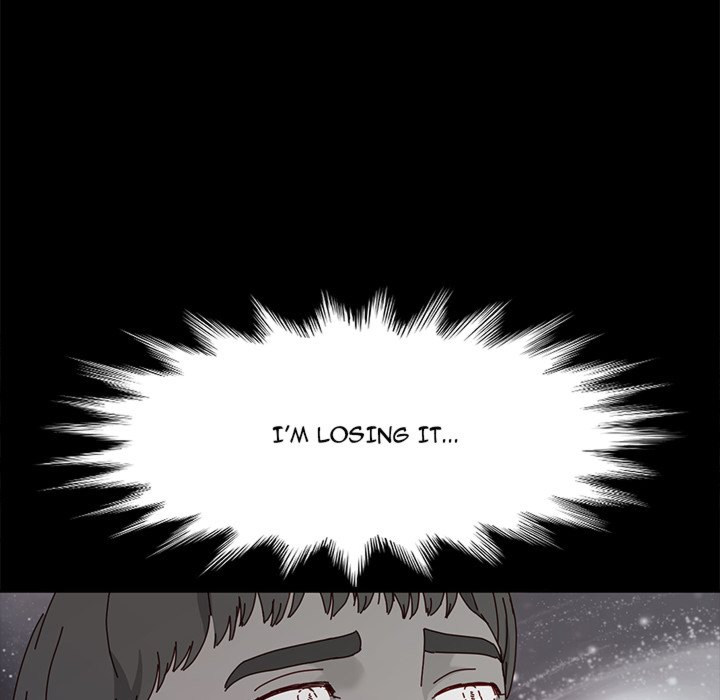 God Model - Chapter 5 [photo 59] - MangaPorn