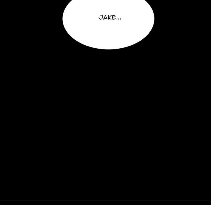 God Model - Chapter 5 [photo 6] - MangaPorn