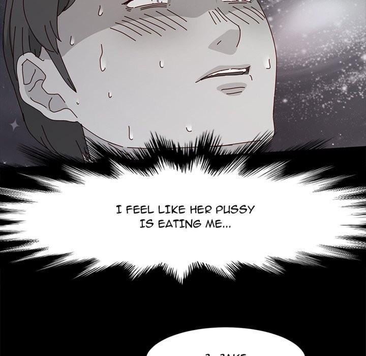 God Model - Chapter 5 [photo 60] - MangaPorn