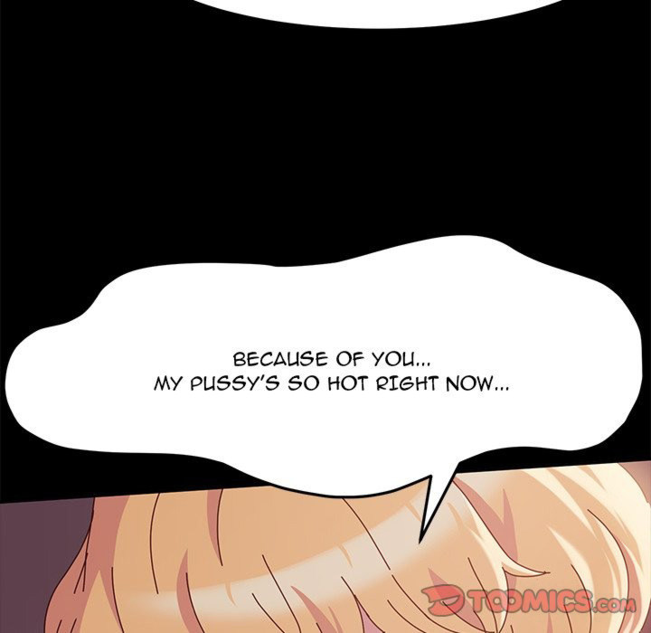 God Model - Chapter 5 [photo 63] - MangaPorn