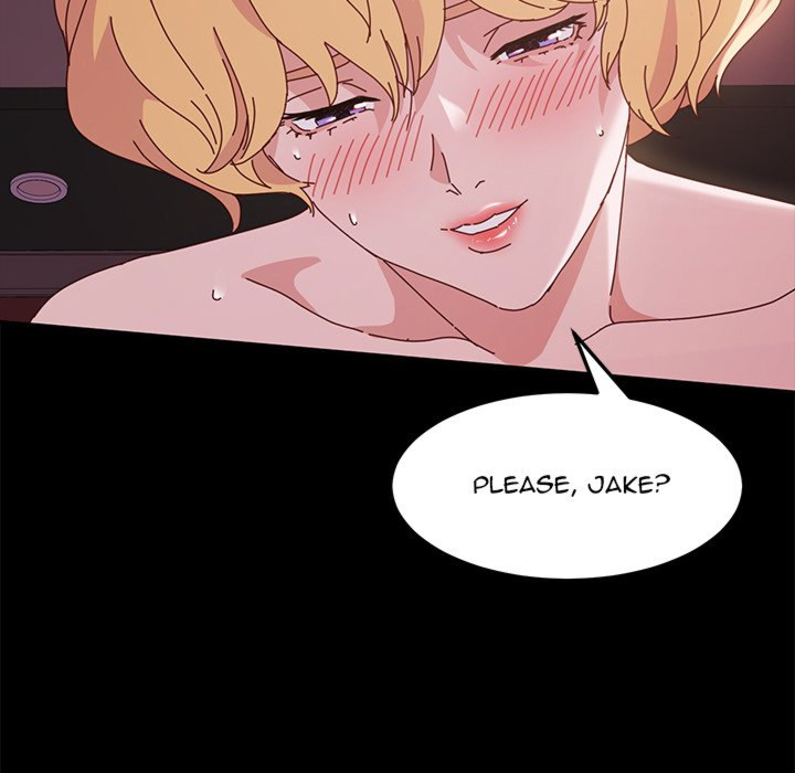 God Model - Chapter 5 [photo 64] - MangaPorn