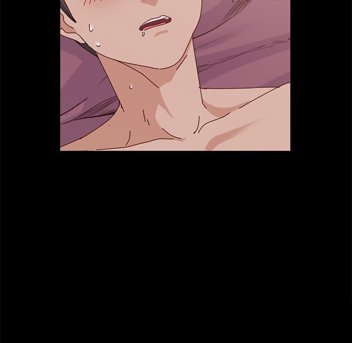 God Model - Chapter 5 [photo 66] - MangaPorn