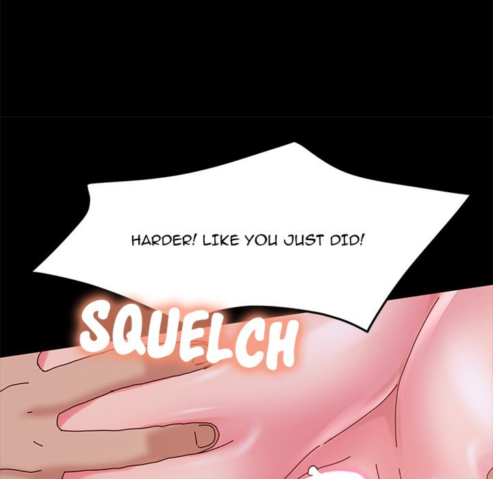 God Model - Chapter 5 [photo 67] - MangaPorn