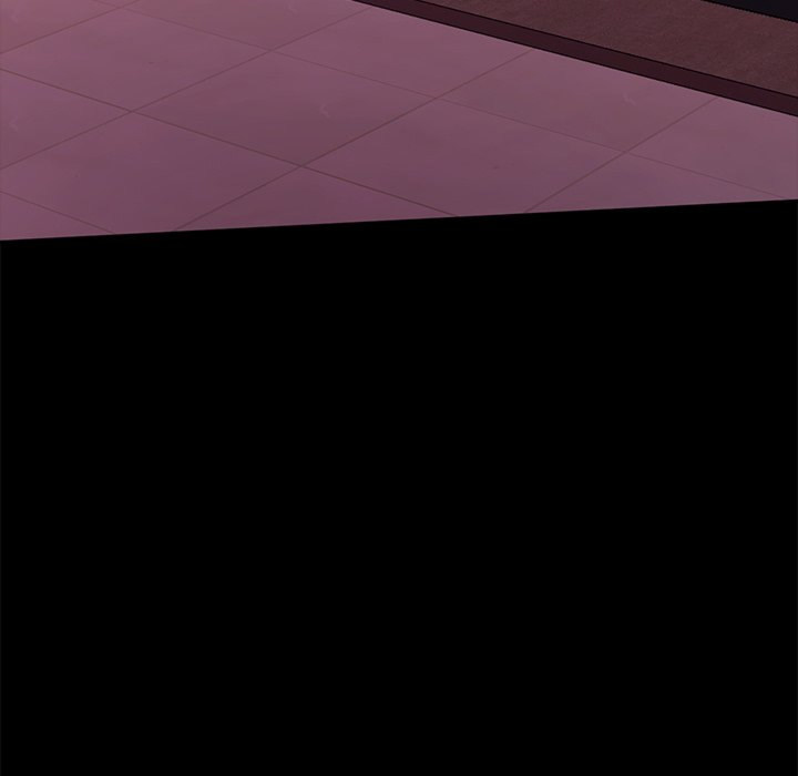 God Model - Chapter 5 [photo 71] - MangaPorn