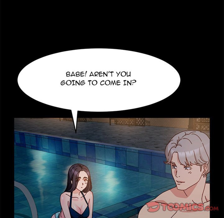 God Model - Chapter 5 [photo 75] - MangaPorn