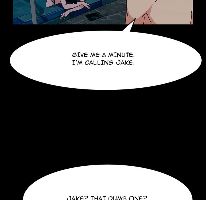 God Model - Chapter 5 [photo 76] - MangaPorn