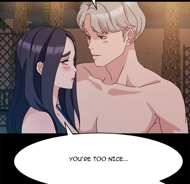 God Model - Chapter 5 [photo 81] - MangaPorn