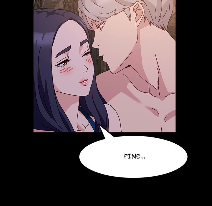 God Model - Chapter 5 [photo 83] - MangaPorn