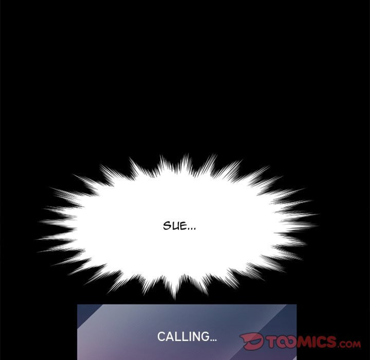 God Model - Chapter 5 [photo 87] - MangaPorn