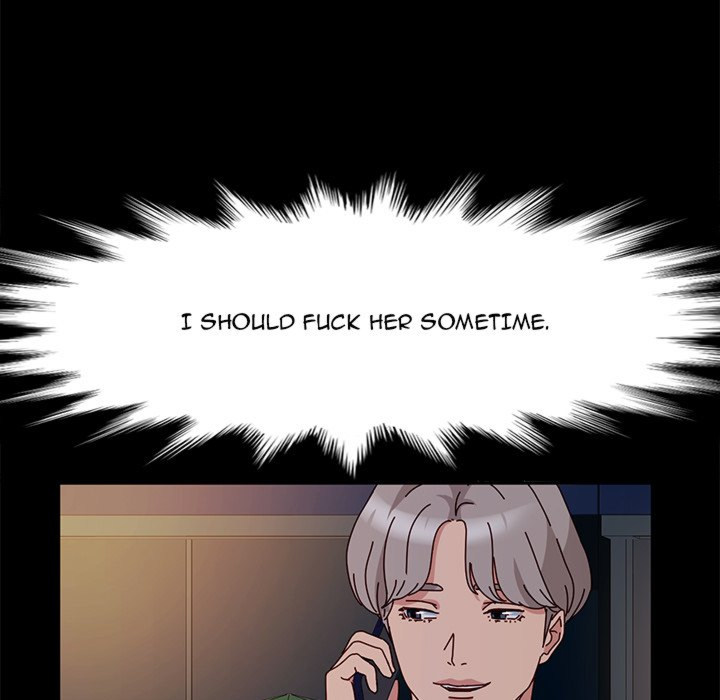 God Model - Chapter 5 [photo 89] - MangaPorn