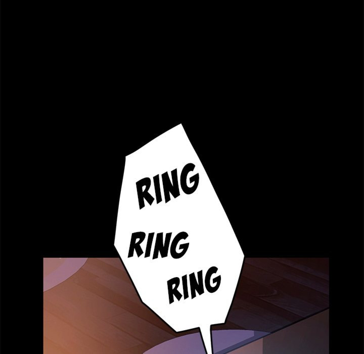 God Model - Chapter 5 [photo 91] - MangaPorn