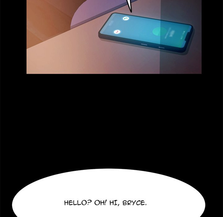 God Model - Chapter 5 [photo 92] - MangaPorn