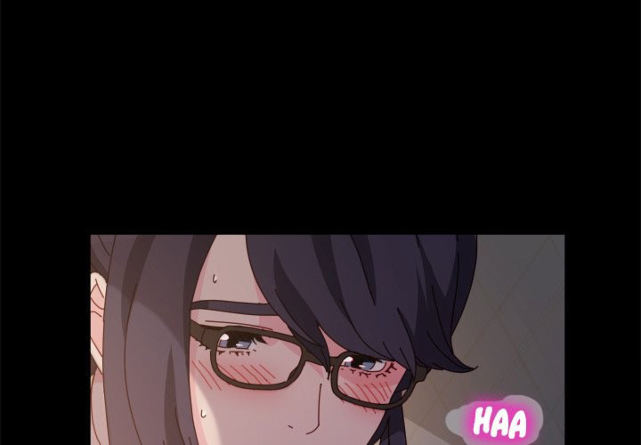 God Model - Chapter 6 [photo 1] - MangaPorn