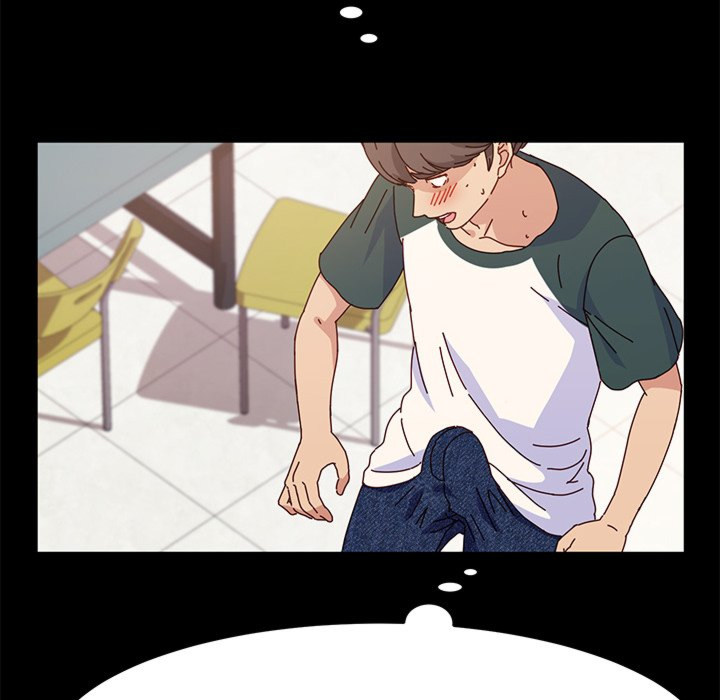 God Model - Chapter 6 [photo 101] - MangaPorn