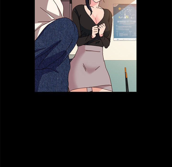 God Model - Chapter 6 [photo 103] - MangaPorn