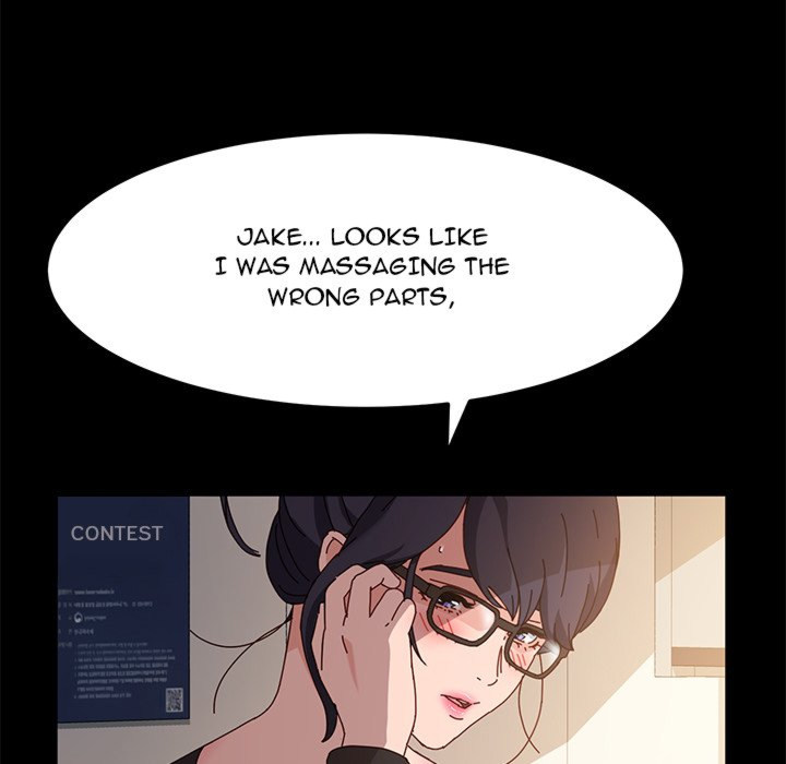 God Model - Chapter 6 [photo 104] - MangaPorn