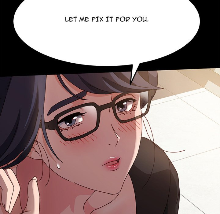 God Model - Chapter 6 [photo 110] - MangaPorn