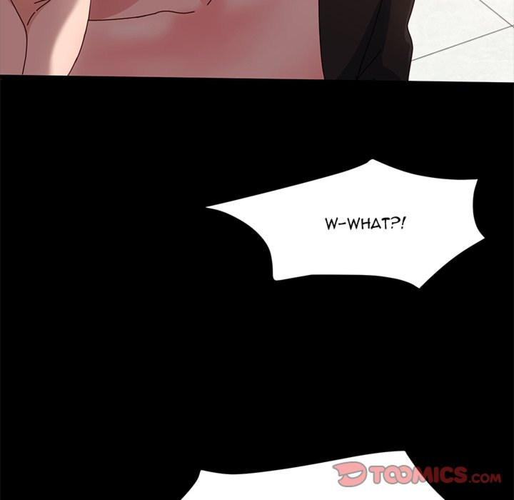 God Model - Chapter 6 [photo 111] - MangaPorn