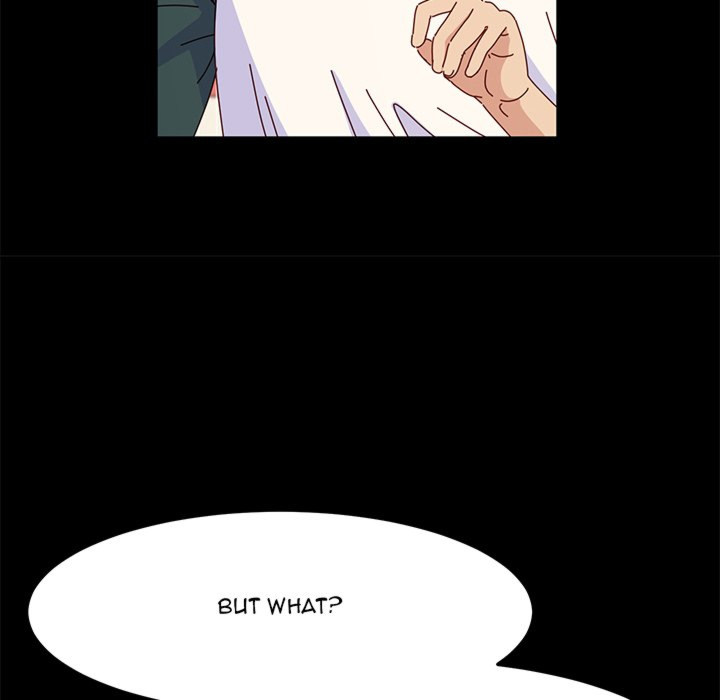 God Model - Chapter 6 [photo 113] - MangaPorn