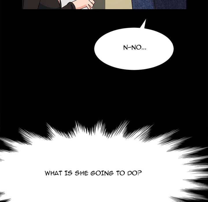 God Model - Chapter 6 [photo 115] - MangaPorn