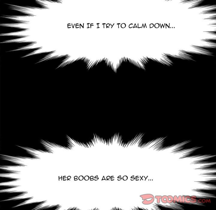 God Model - Chapter 6 [photo 117] - MangaPorn