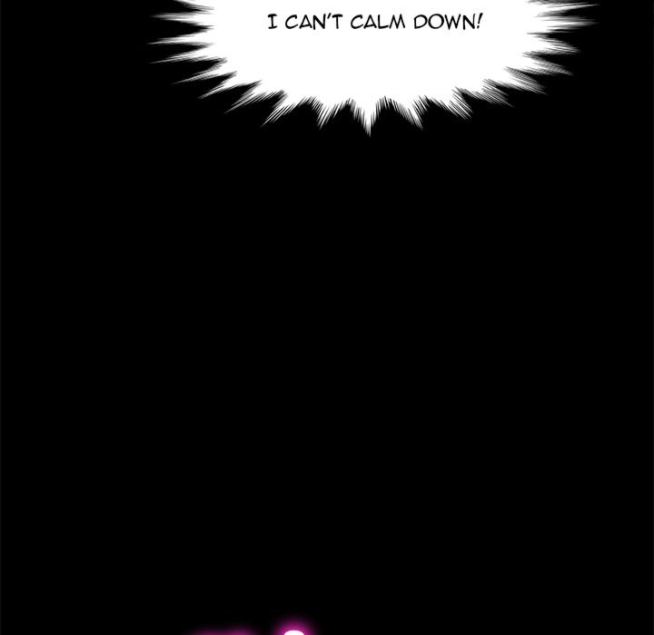 God Model - Chapter 6 [photo 119] - MangaPorn