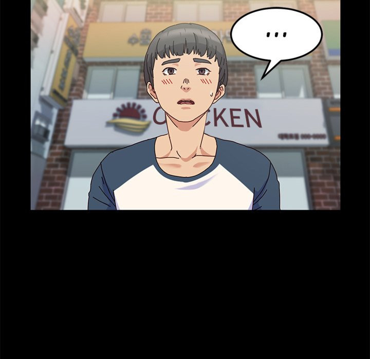 God Model - Chapter 6 [photo 12] - MangaPorn