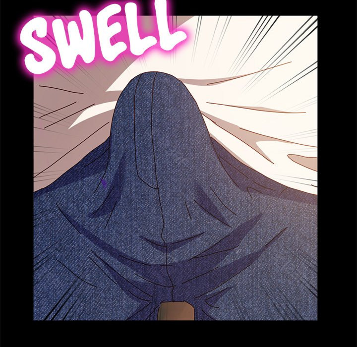 God Model - Chapter 6 [photo 120] - MangaPorn