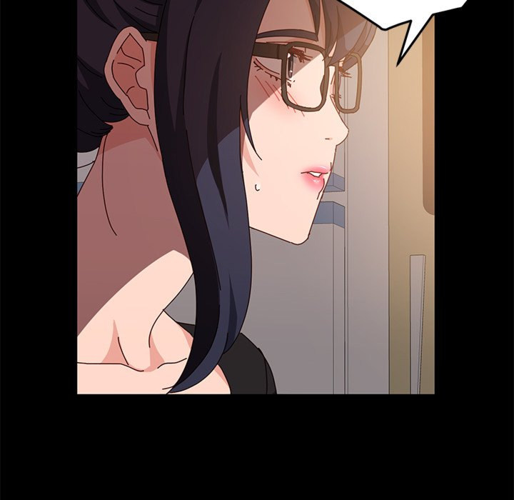 God Model - Chapter 6 [photo 126] - MangaPorn